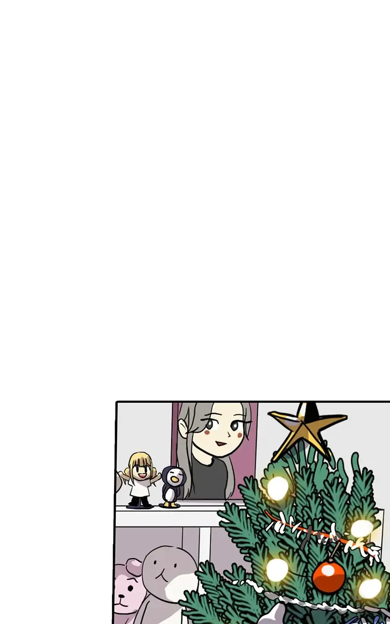Suhee0 Chapter 22 page 73 - 