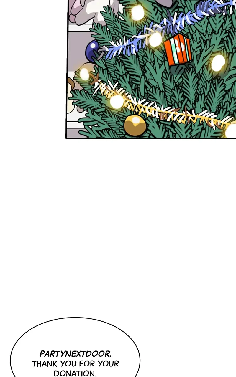 Suhee0 Chapter 22 page 74 - 