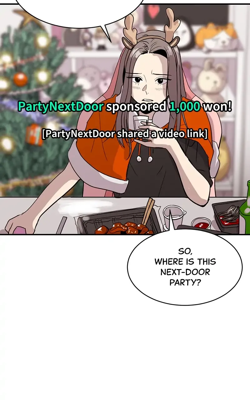 Suhee0 Chapter 22 page 75 - 