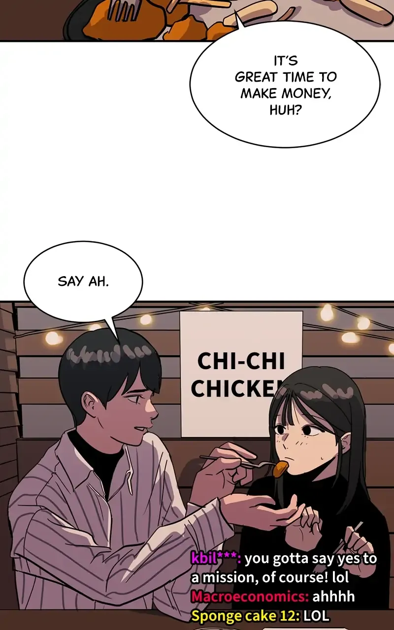 Suhee0 Chapter 22 page 79 - 