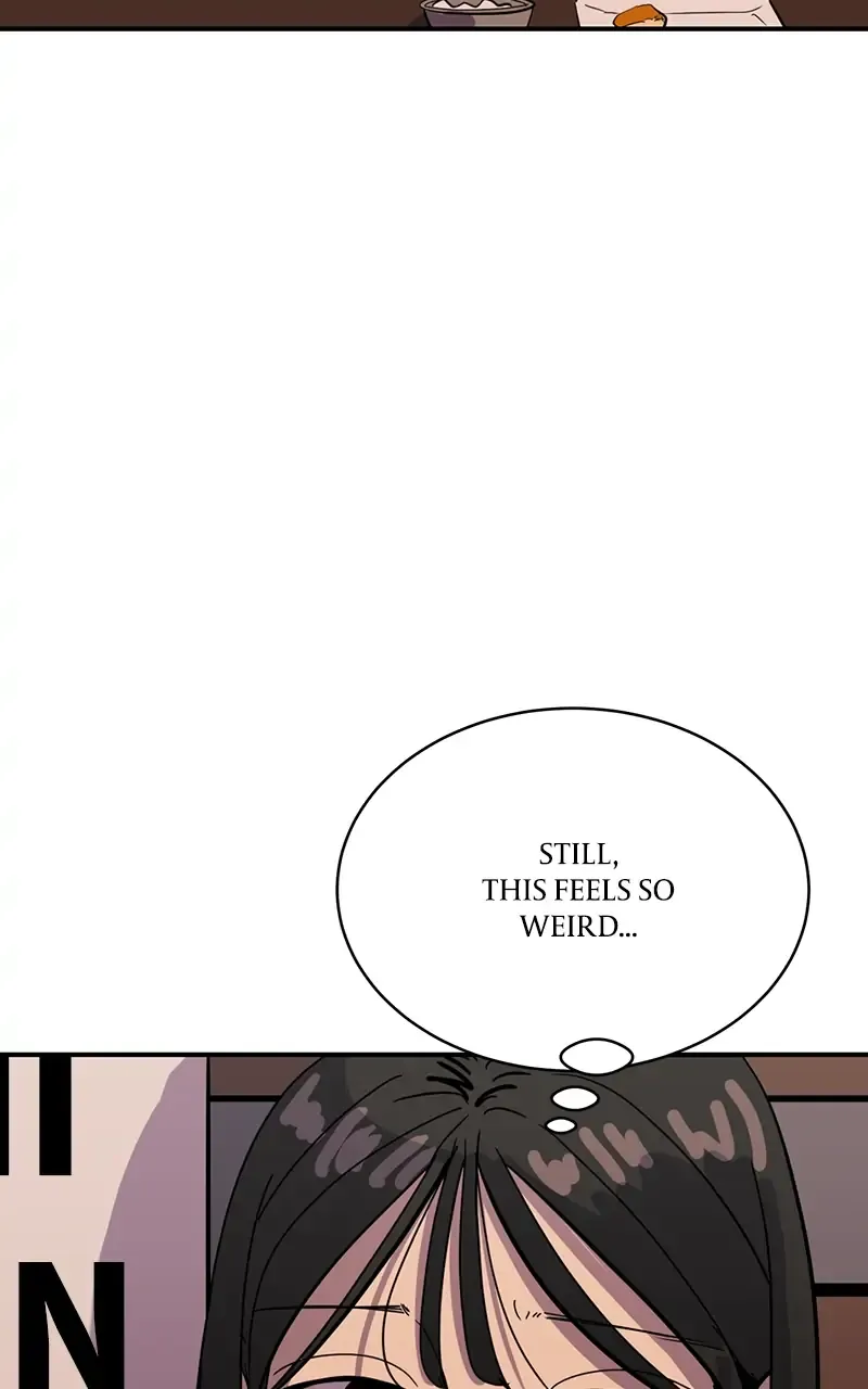 Suhee0 Chapter 22 page 80 - 