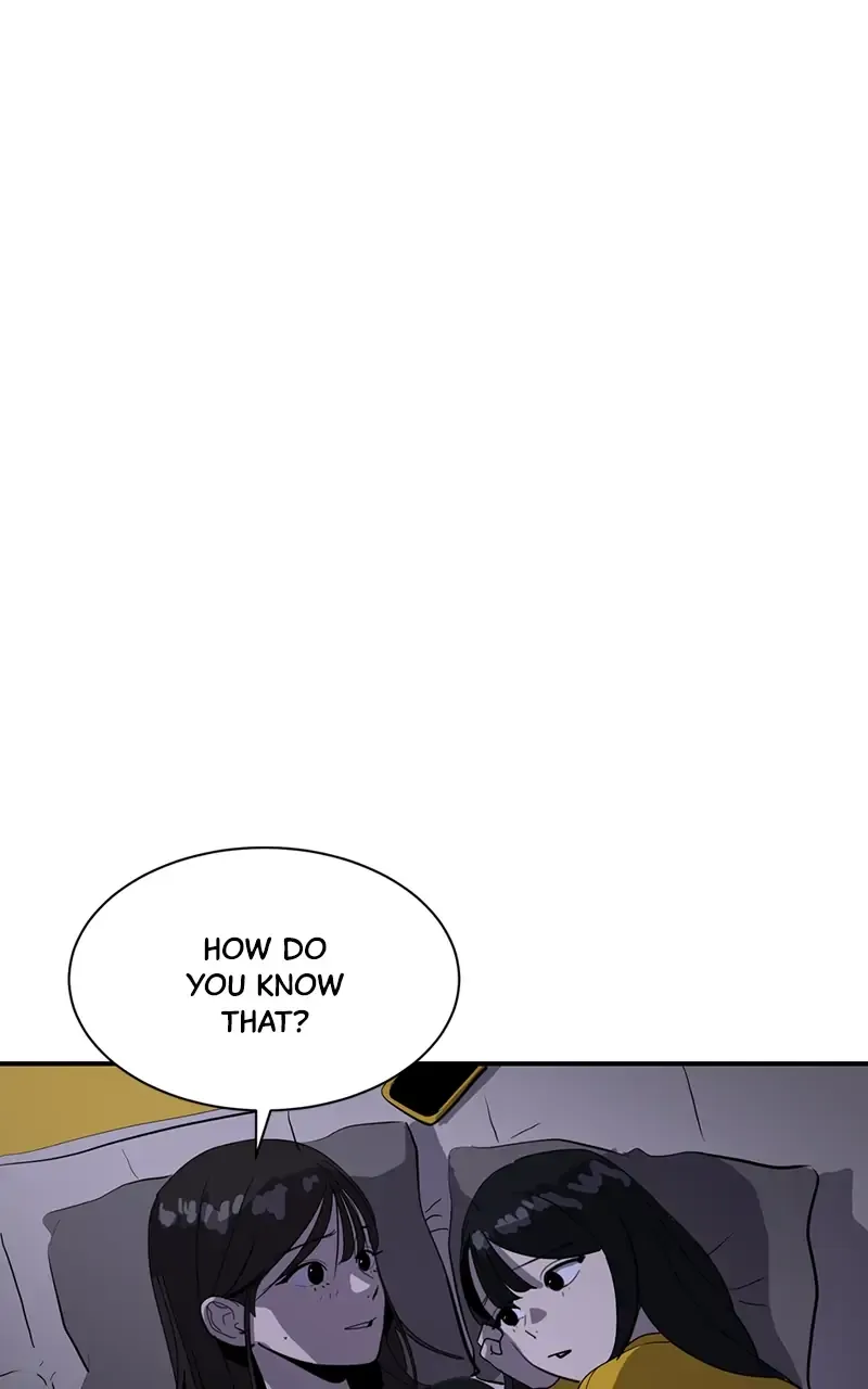 Suhee0 Chapter 22 page 9 - 