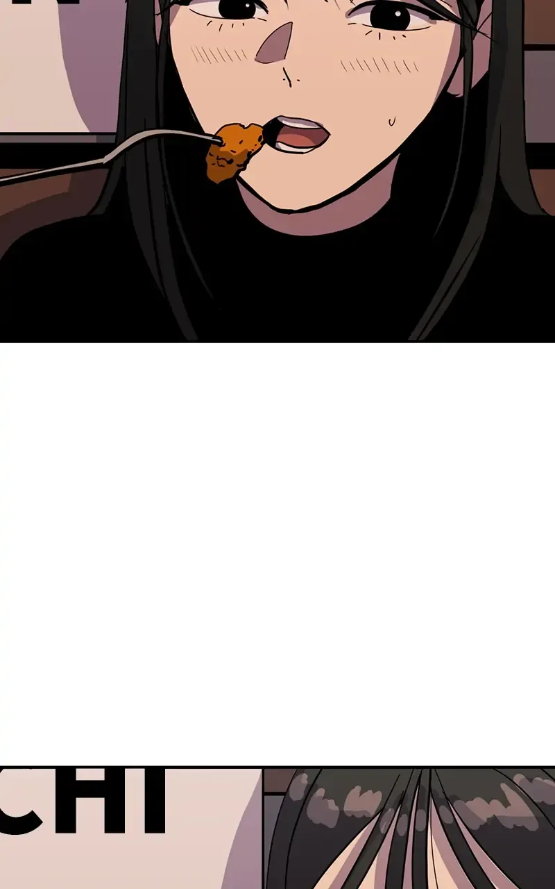 Suhee0 Chapter 22 page 81 - 