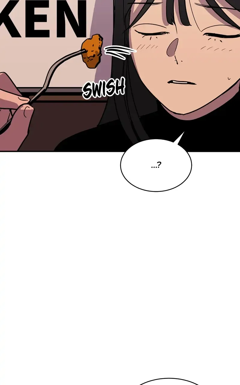 Suhee0 Chapter 22 page 82 - 
