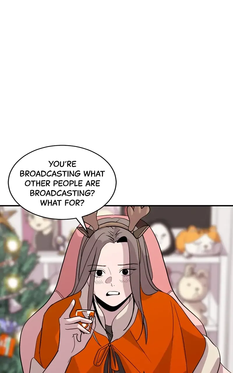 Suhee0 Chapter 22 page 84 - 
