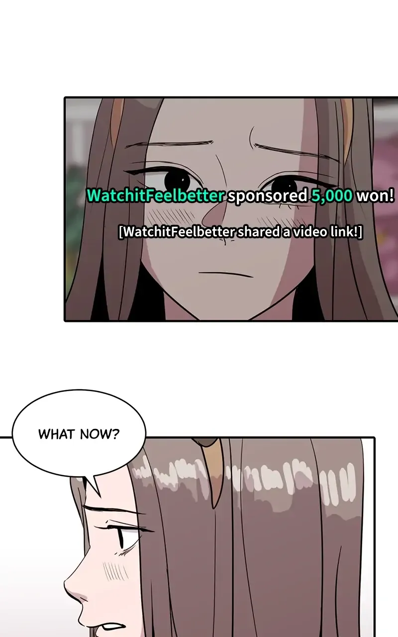 Suhee0 Chapter 22 page 86 - 