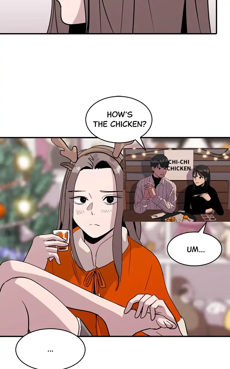 Suhee0 Chapter 22 page 87 - 