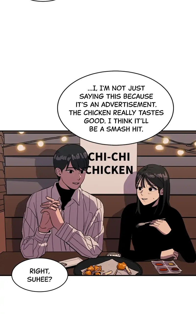 Suhee0 Chapter 22 page 88 - 
