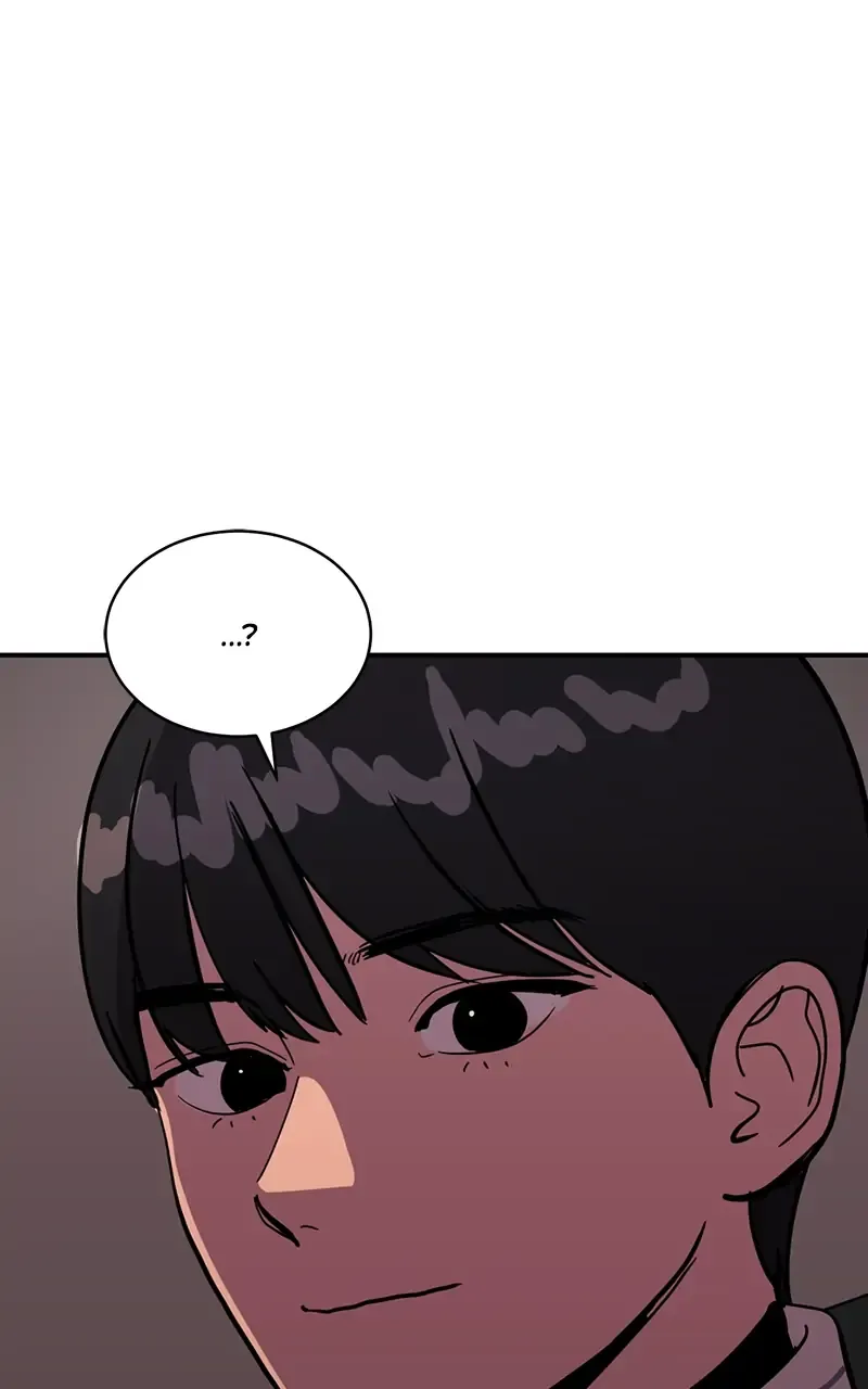 Suhee0 Chapter 22 page 89 - 