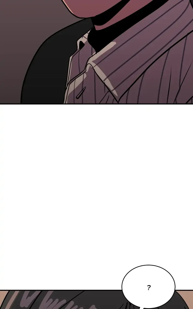 Suhee0 Chapter 22 page 90 - 