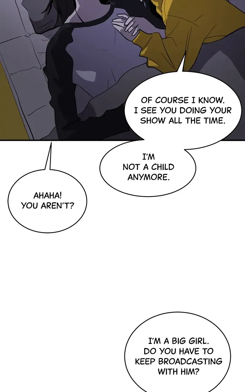 Suhee0 Chapter 22 page 10 - 