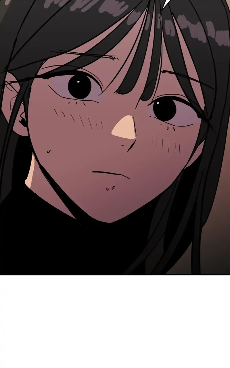 Suhee0 Chapter 22 page 91 - 