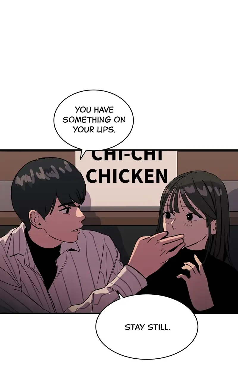 Suhee0 Chapter 22 page 92 - 