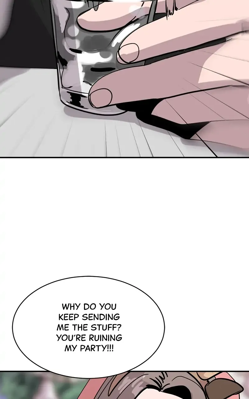 Suhee0 Chapter 22 page 94 - 