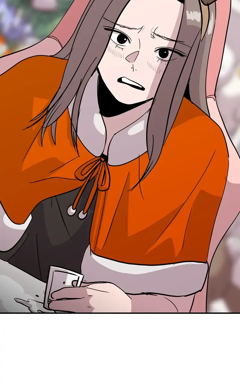 Suhee0 Chapter 22 page 95 - 