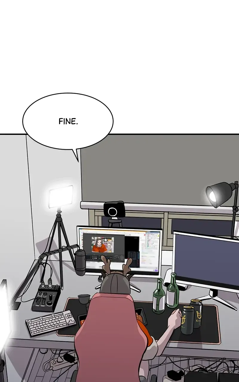 Suhee0 Chapter 22 page 97 - 