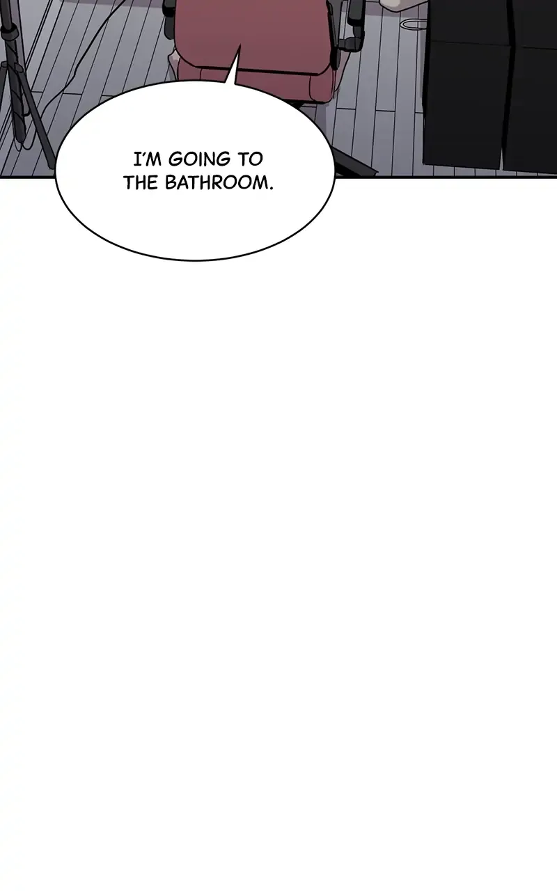 Suhee0 Chapter 22 page 98 - 