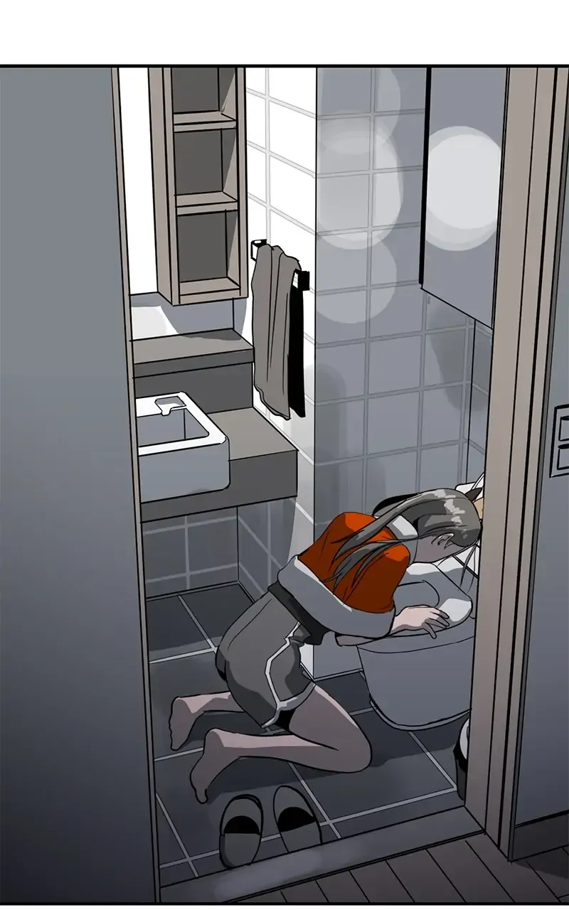Suhee0 Chapter 22 page 100 - 