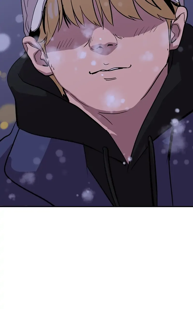 Suhee0 Chapter 23 page 11 - 