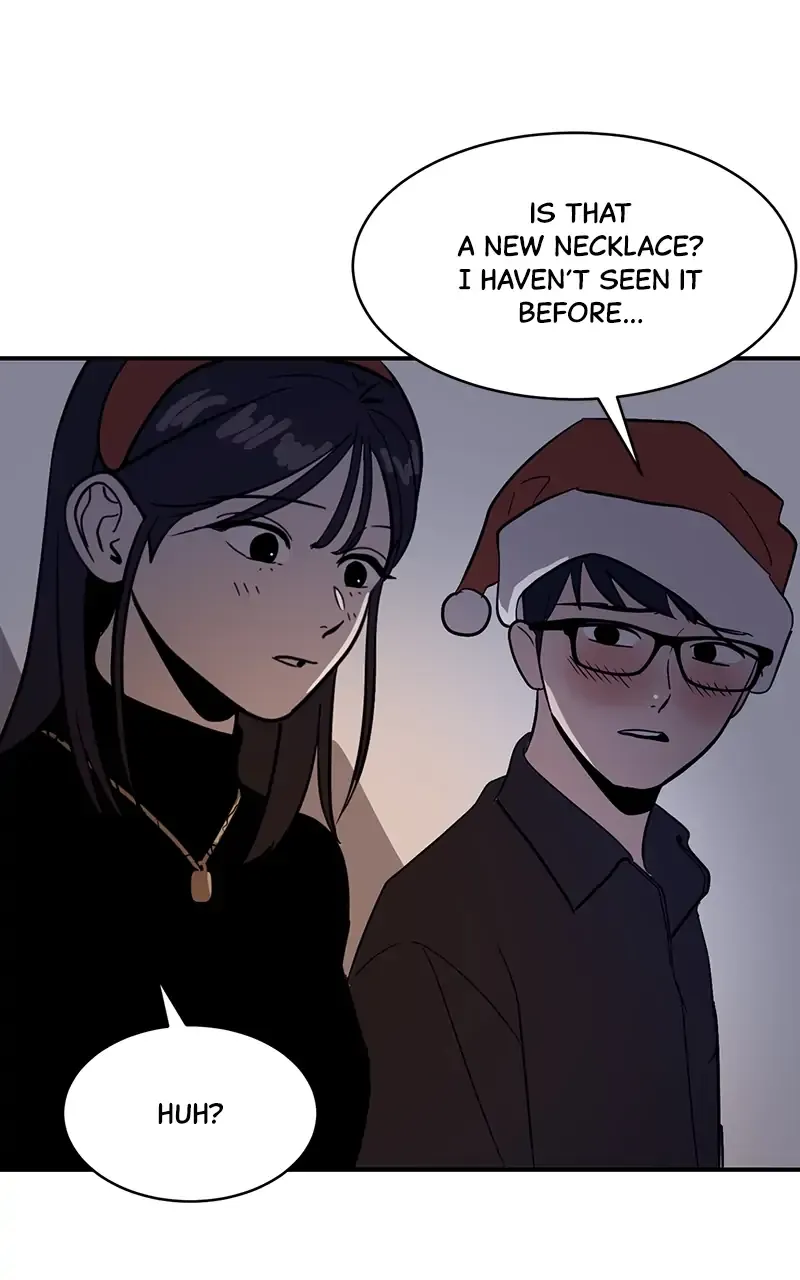 Suhee0 Chapter 23 page 102 - 