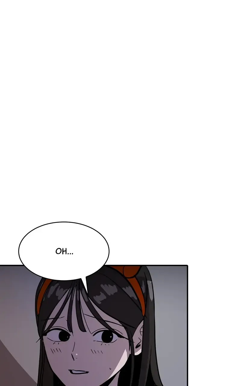 Suhee0 Chapter 23 page 103 - 