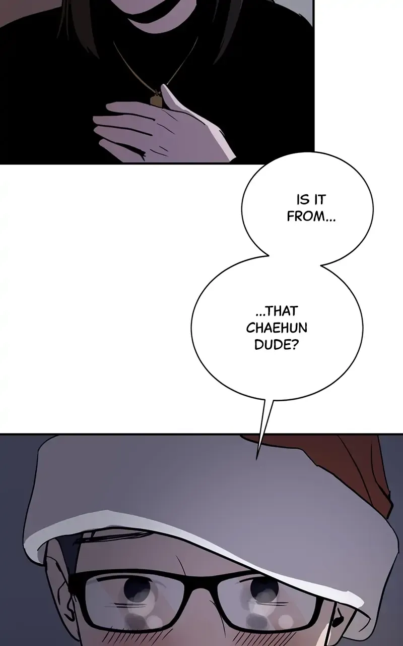 Suhee0 Chapter 23 page 104 - 
