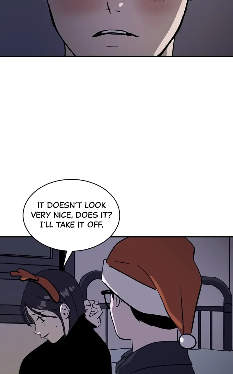 Suhee0 Chapter 23 page 105 - 