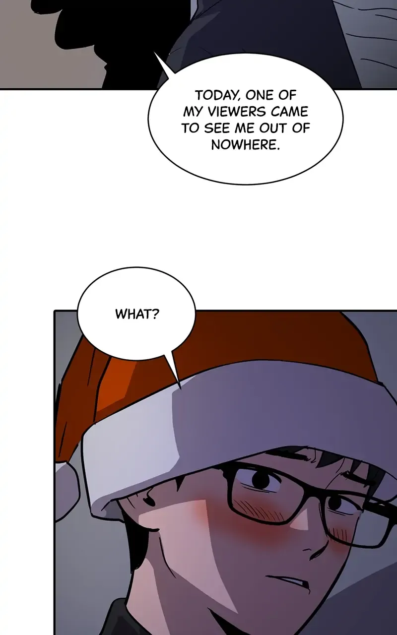 Suhee0 Chapter 23 page 106 - 