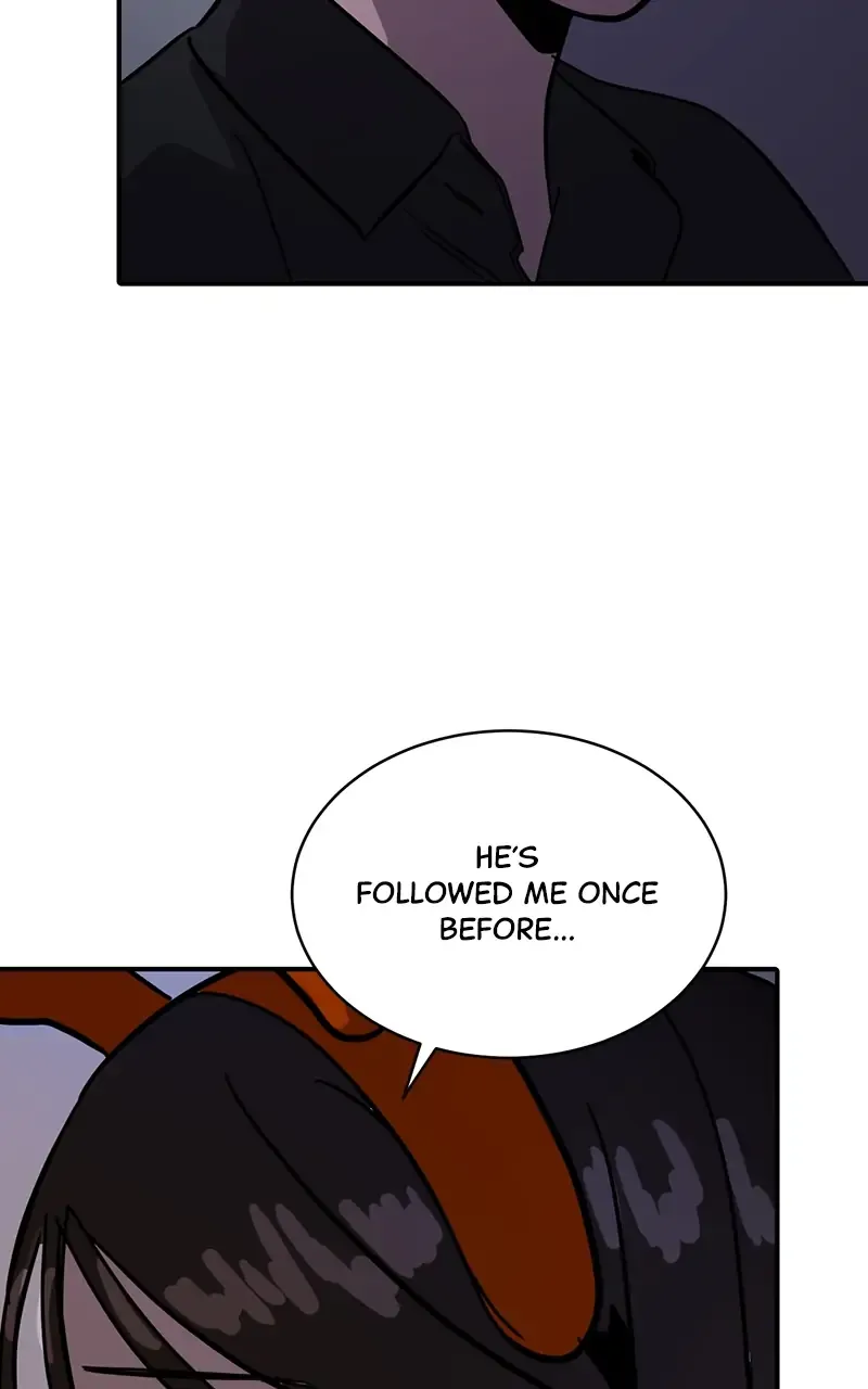Suhee0 Chapter 23 page 107 - 