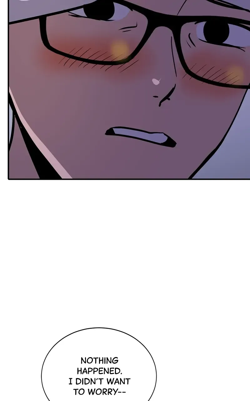 Suhee0 Chapter 23 page 109 - 