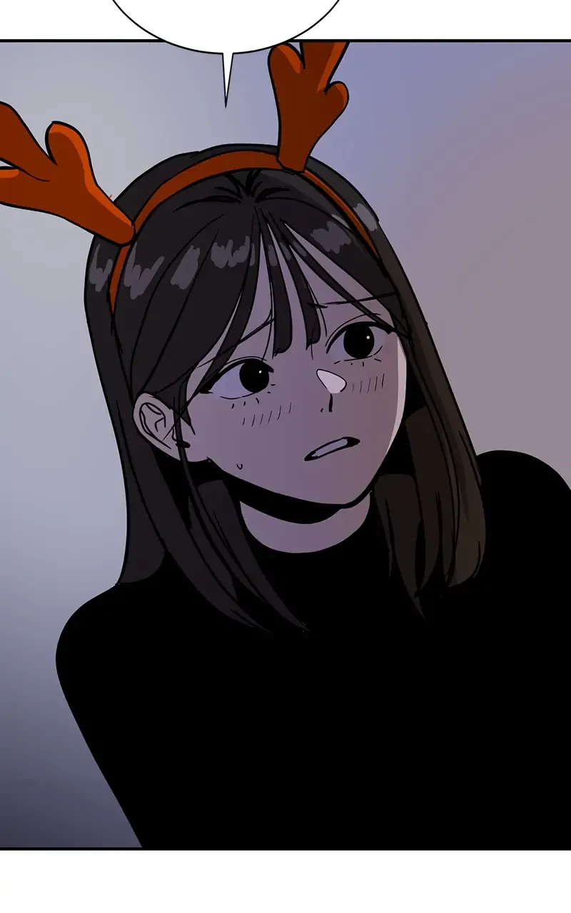 Suhee0 Chapter 23 page 110 - 