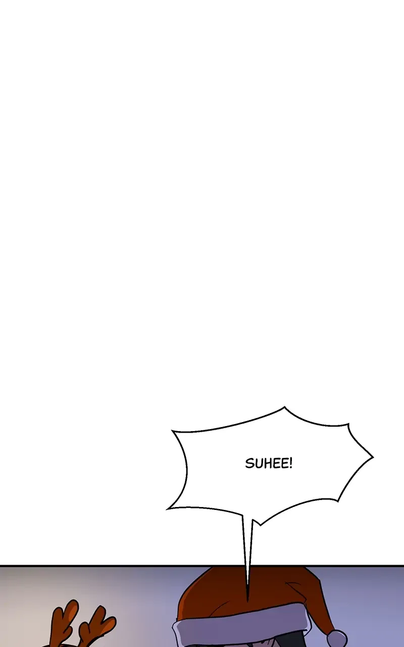 Suhee0 Chapter 23 page 111 - 