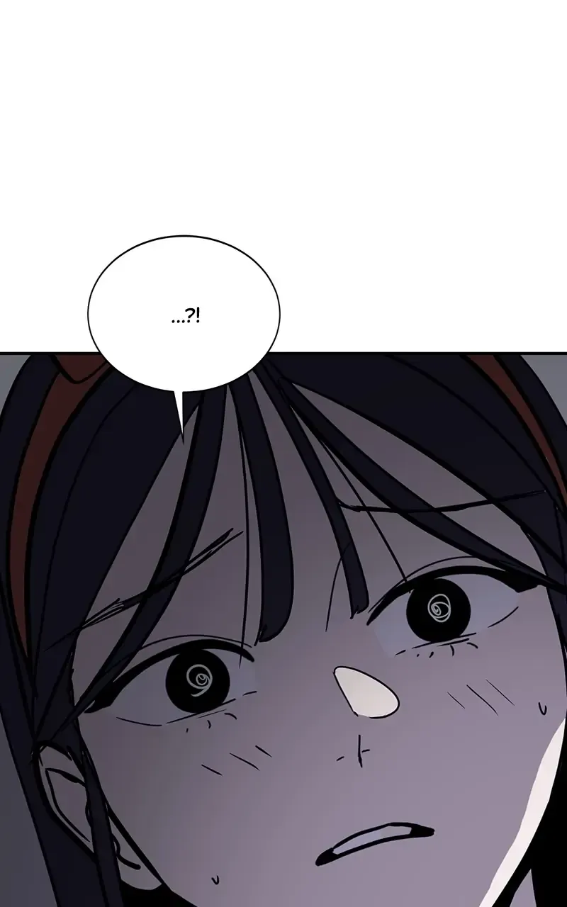 Suhee0 Chapter 23 page 113 - 