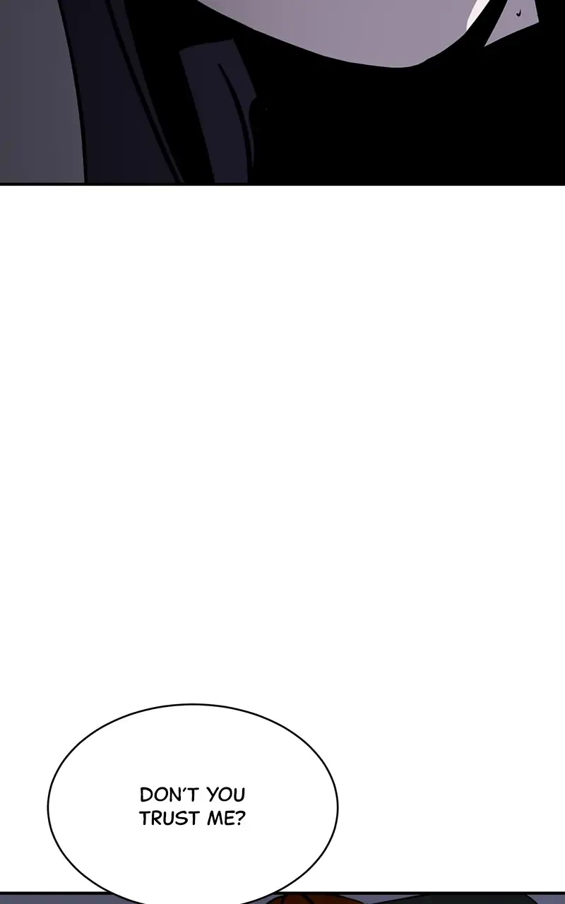 Suhee0 Chapter 23 page 114 - 