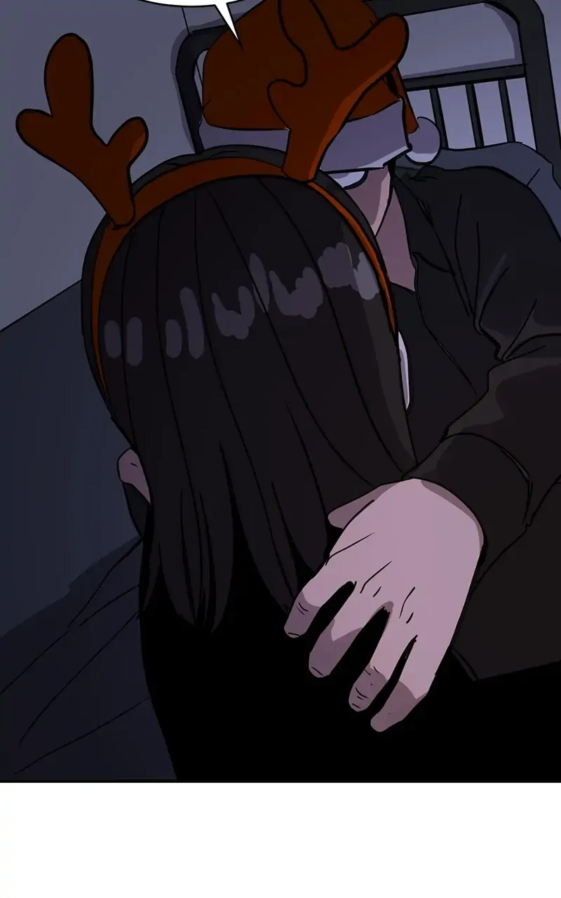Suhee0 Chapter 23 page 115 - 