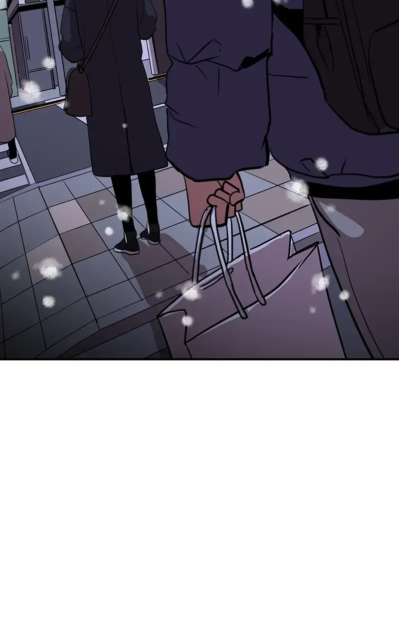 Suhee0 Chapter 23 page 13 - 