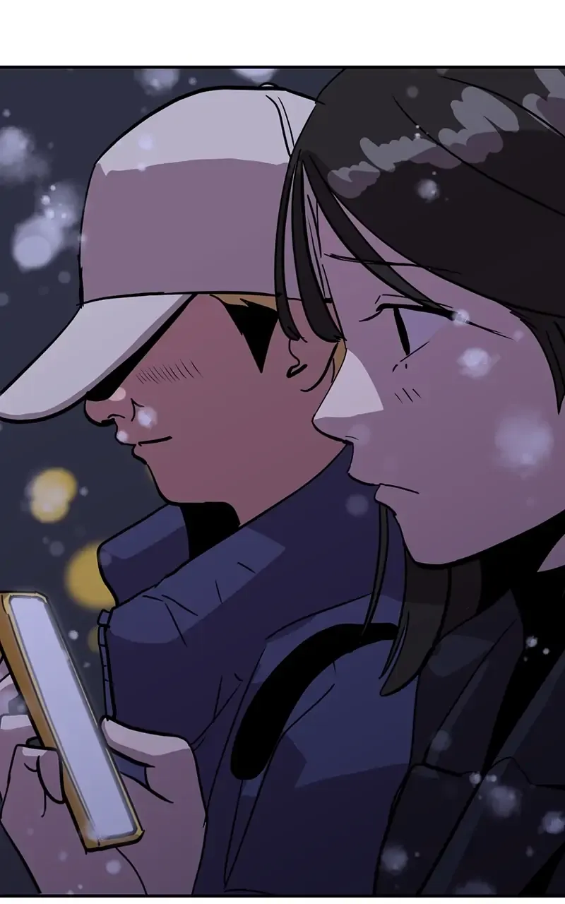 Suhee0 Chapter 23 page 16 - 