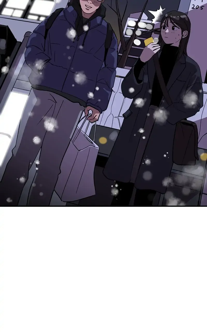 Suhee0 Chapter 23 page 18 - 