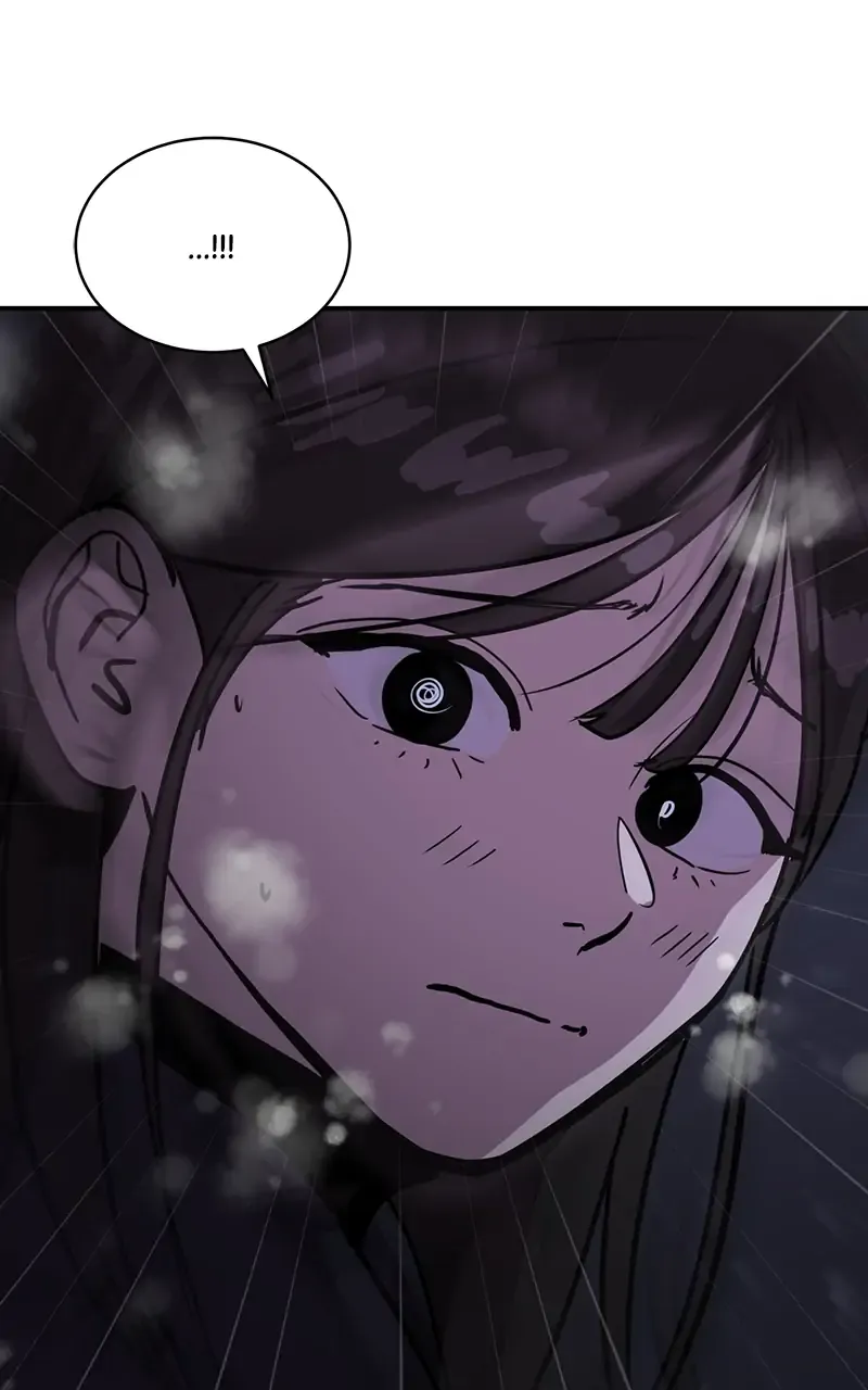 Suhee0 Chapter 23 page 19 - 