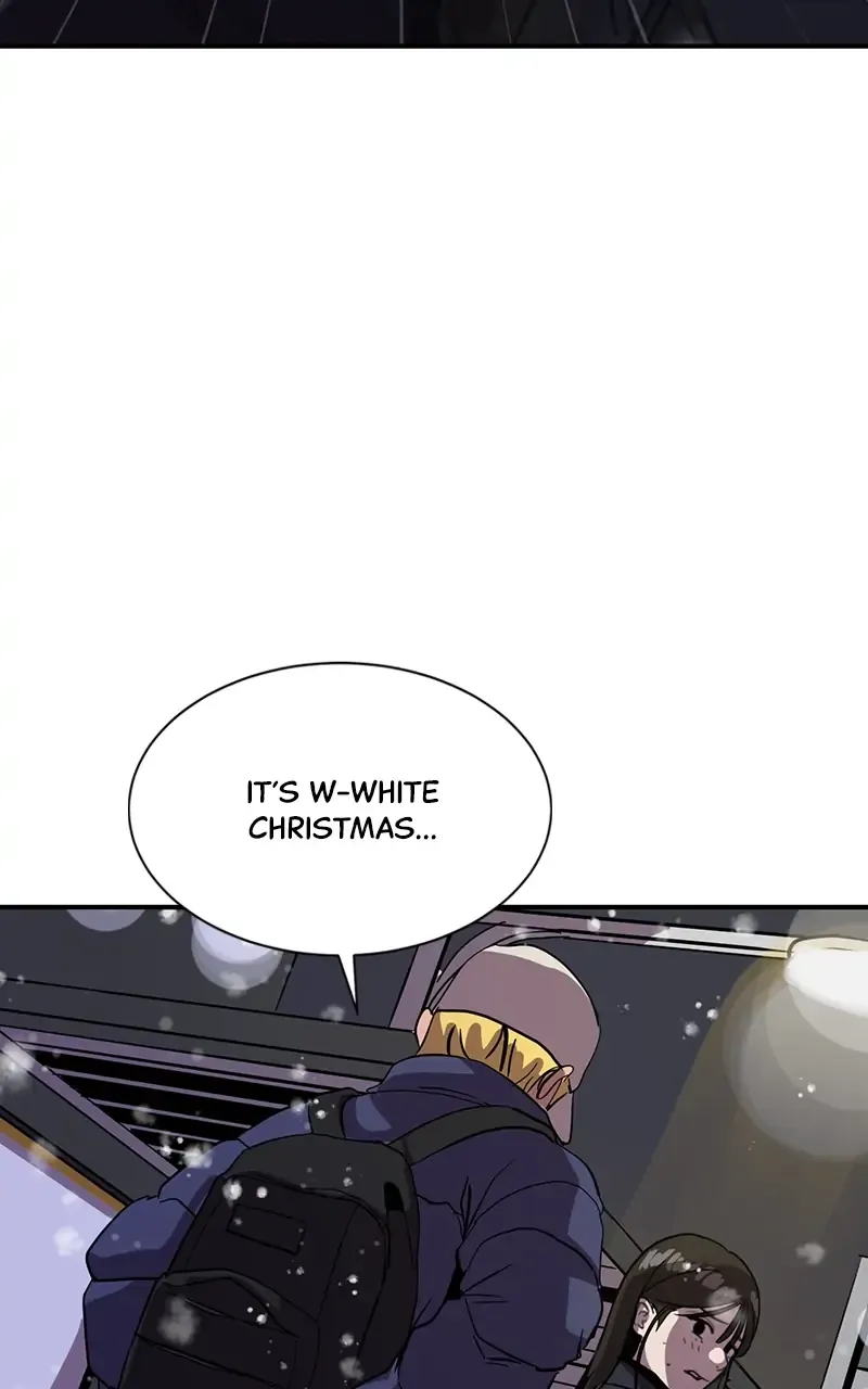 Suhee0 Chapter 23 page 20 - 