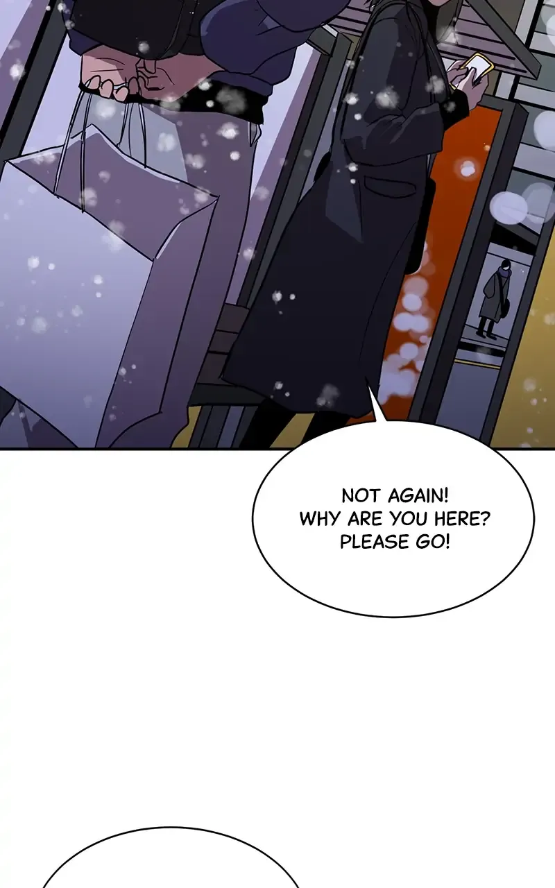 Suhee0 Chapter 23 page 21 - 