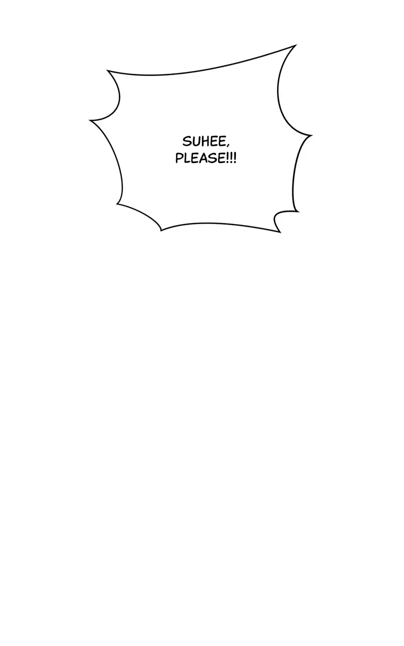 Suhee0 Chapter 23 page 25 - 