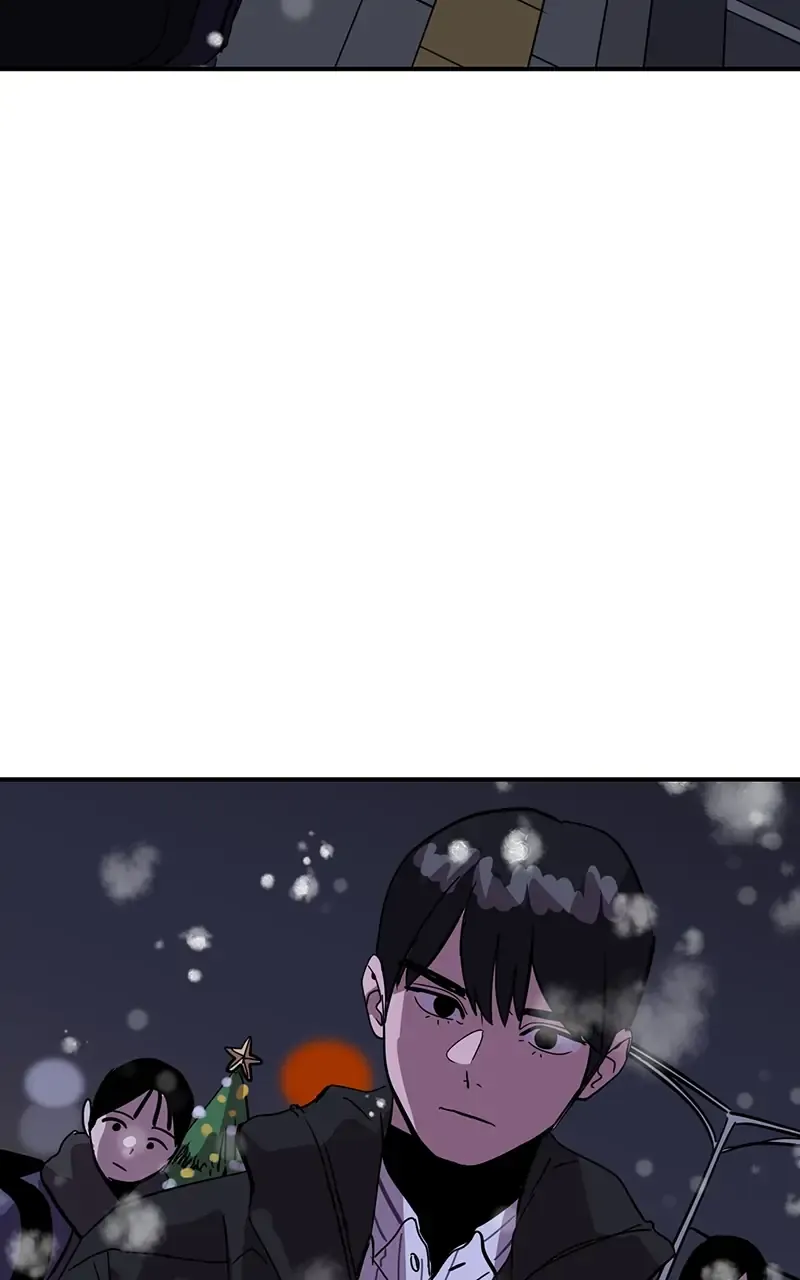 Suhee0 Chapter 23 page 27 - 