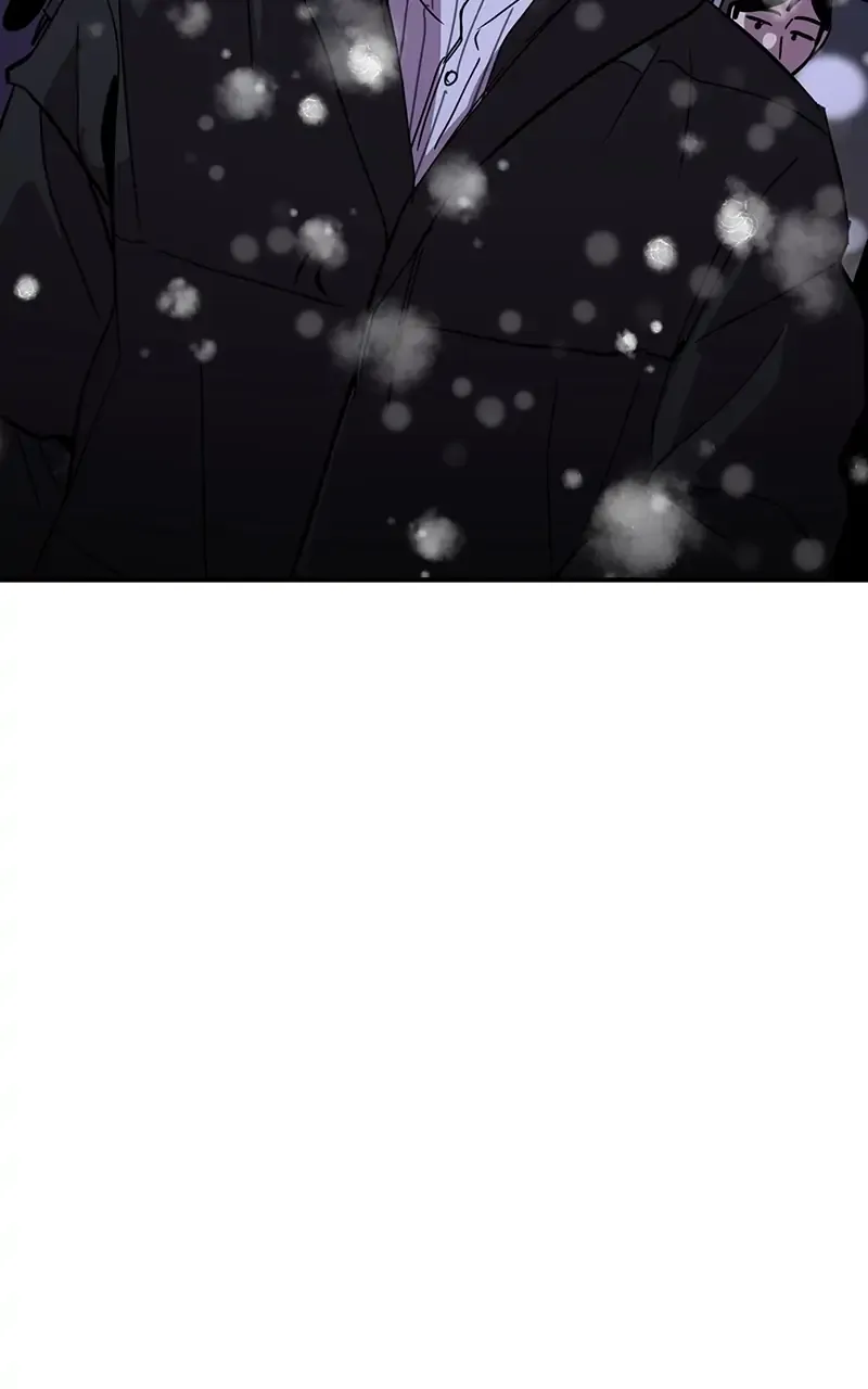 Suhee0 Chapter 23 page 28 - 