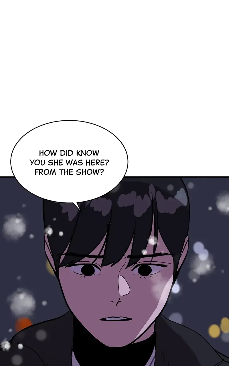 Suhee0 Chapter 23 page 30 - 