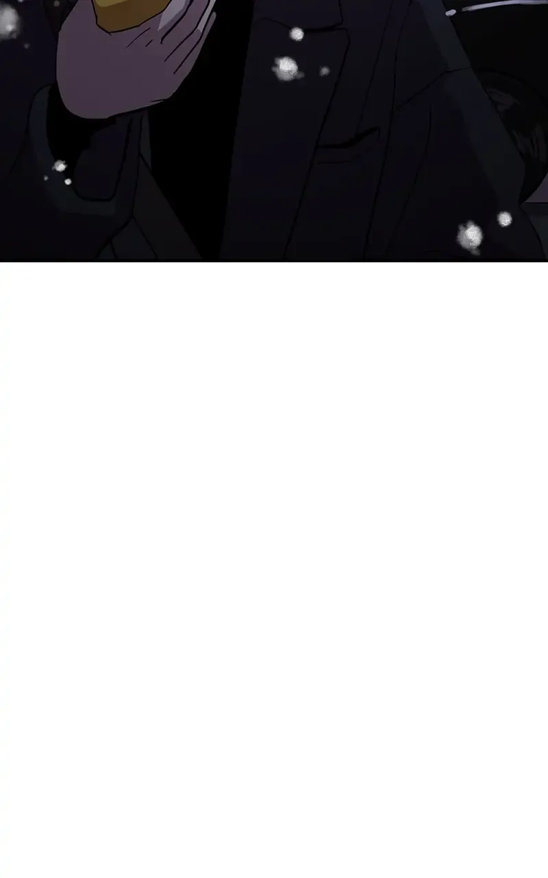 Suhee0 Chapter 23 page 4 - 