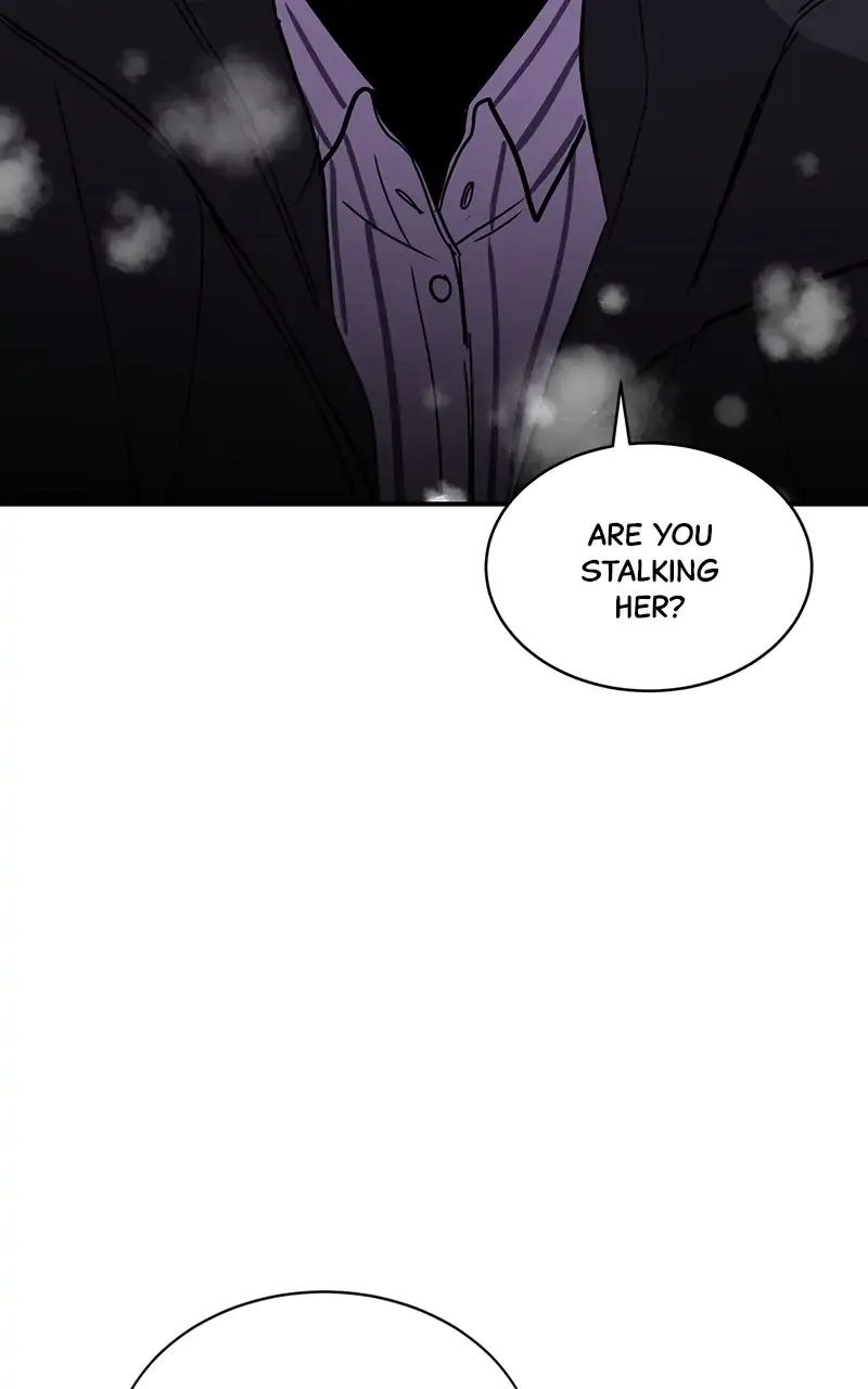 Suhee0 Chapter 23 page 31 - 