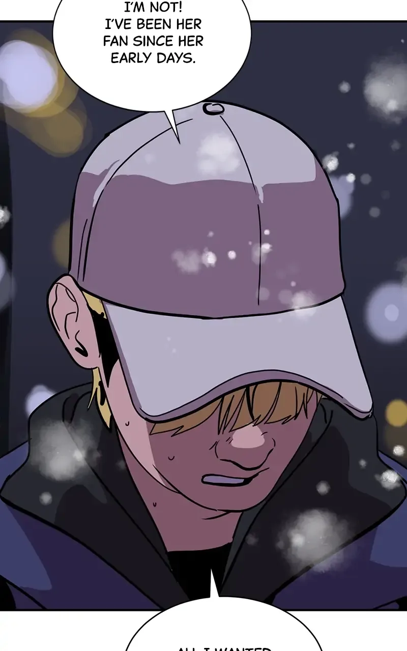 Suhee0 Chapter 23 page 32 - 