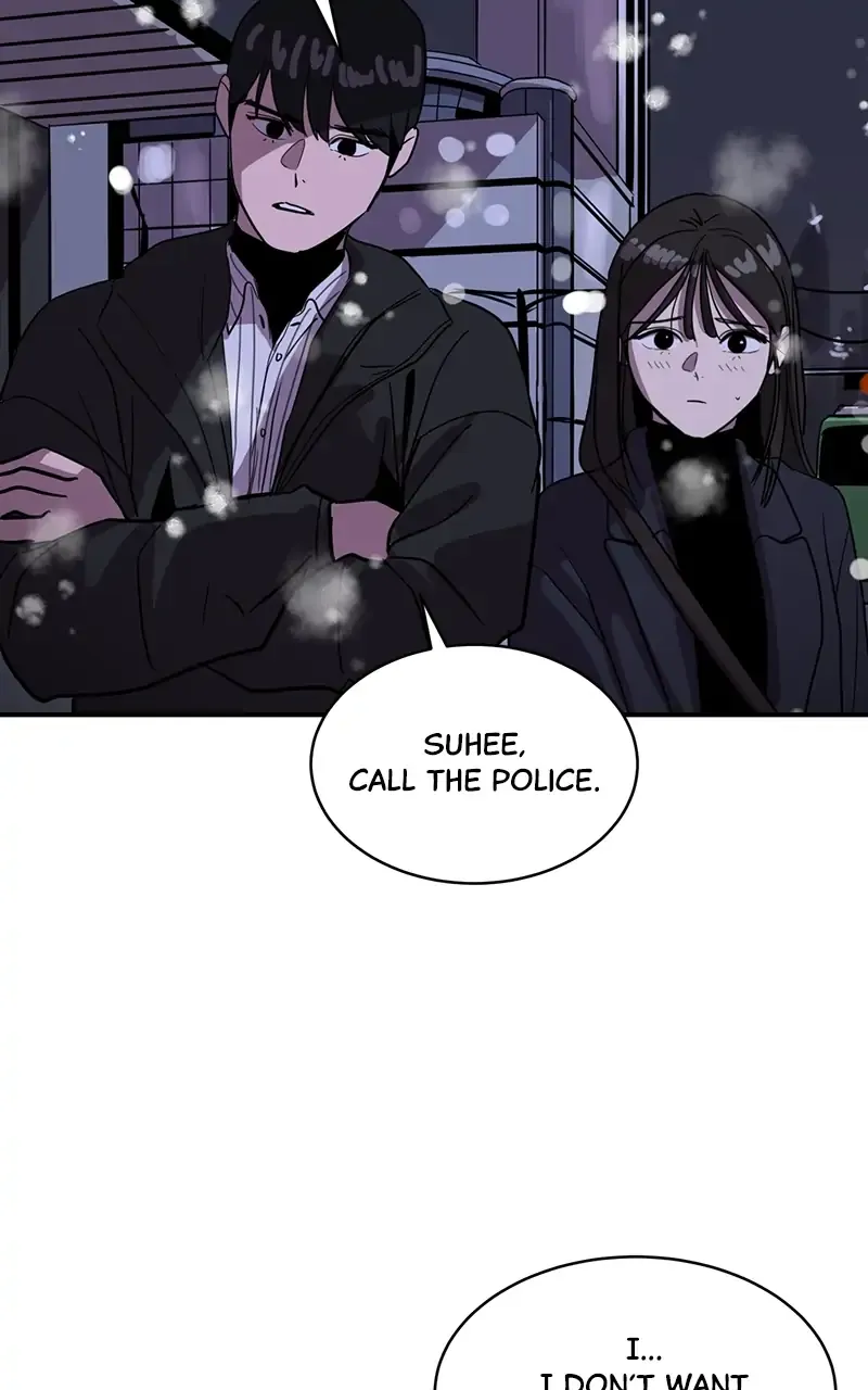 Suhee0 Chapter 23 page 36 - 