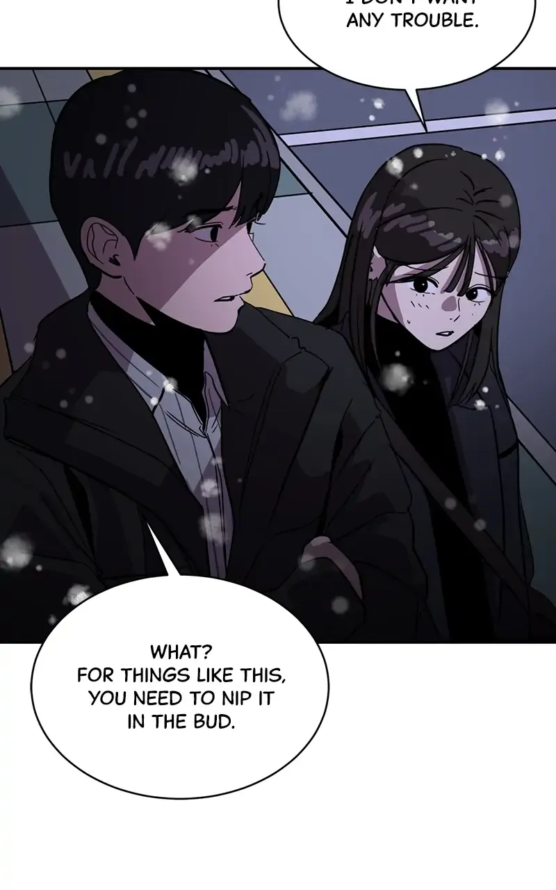 Suhee0 Chapter 23 page 37 - 